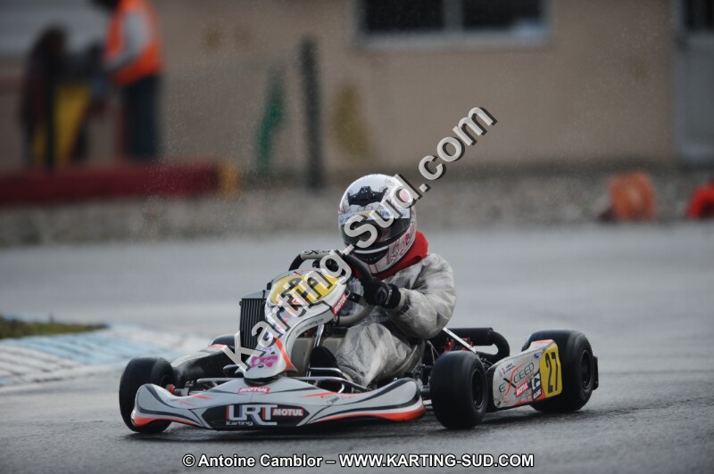 kart dimanche (714).JPG
